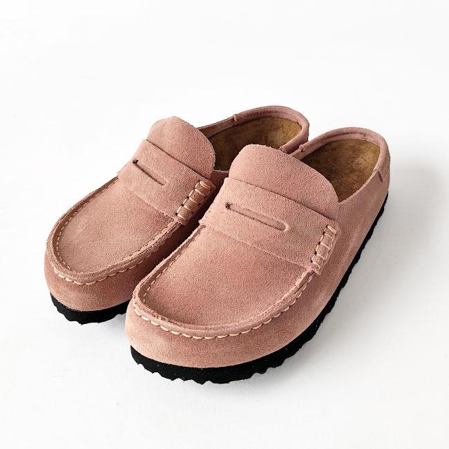 BIRKENSTOCK（ビルケンシュトック） (正規販売店) サンダル ローファー