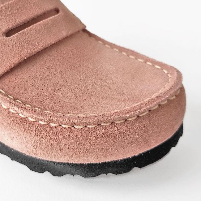 BIRKENSTOCK（ビルケンシュトック） (正規販売店) サンダル ローファー