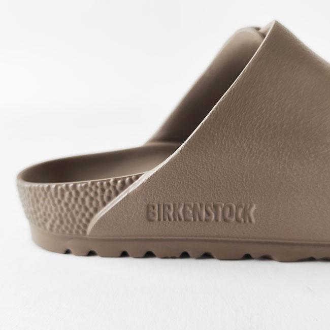 (正規販売店)ビルケンシュトック BIRKENSTOCK サンダル Arizona Big Buckle アリゾナ ビッグバックル EVA レディース (幅狭) 1029651 1030389 爆買の画像
