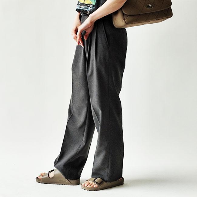 (正規販売店)ビルケンシュトック BIRKENSTOCK サンダル Arizona Big Buckle アリゾナ ビッグバックル EVA レディース (幅狭) 1029651 1030389 爆買の画像
