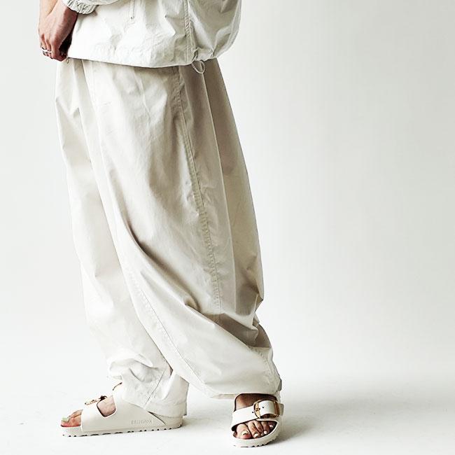 (正規販売店)ビルケンシュトック BIRKENSTOCK サンダル Arizona Big Buckle アリゾナ ビッグバックル EVA レディース (幅狭) 1029651 1030389 爆買の画像