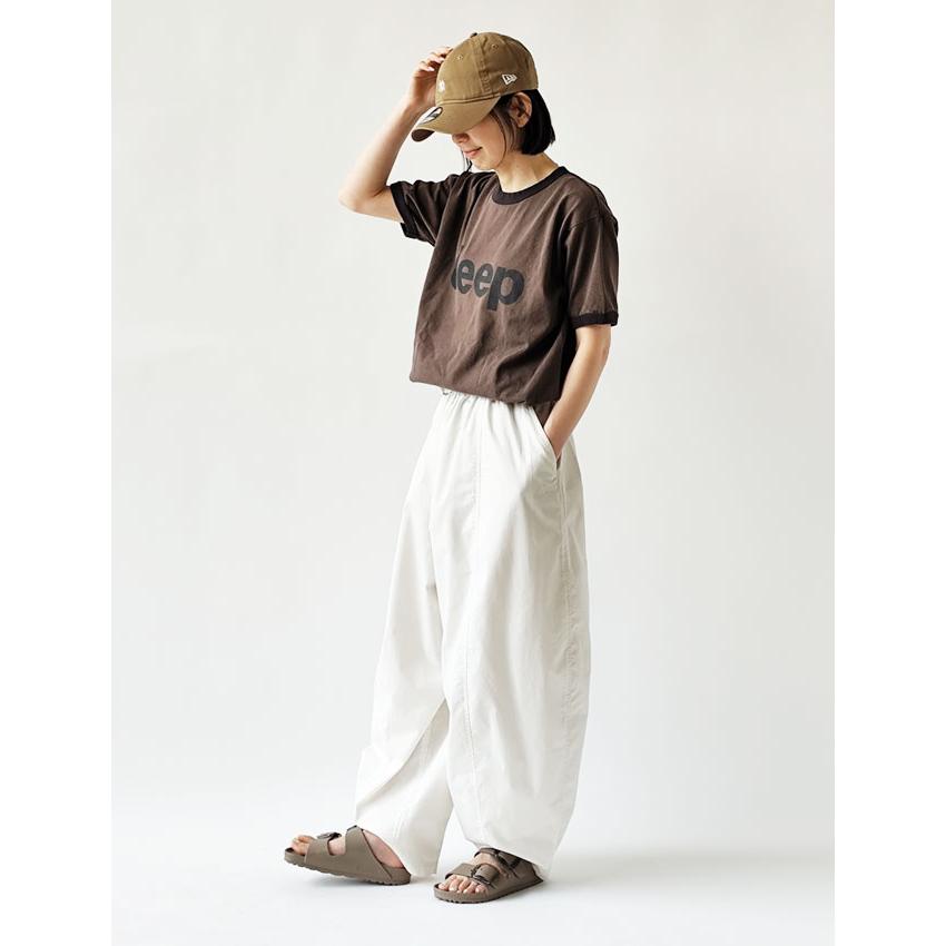 (正規販売店)ビルケンシュトック BIRKENSTOCK サンダル Arizona Big Buckle アリゾナ ビッグバックル EVA レディース (幅狭) 1029651 1030389 爆買の画像