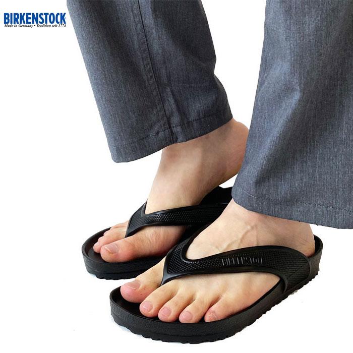 BIRKENSTOCK（ビルケンシュトック） (正規販売店) ビルケン シュトック