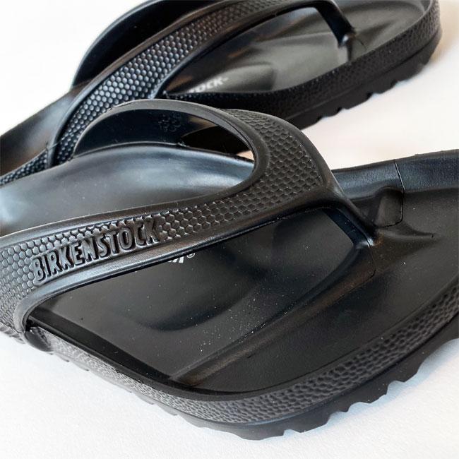 BIRKENSTOCK（ビルケンシュトック） (正規販売店) サンダル ホノルル