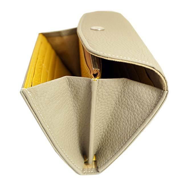 blancle ブランクレ 長財布 レディース 本革 かぶせ 財布 レザー blancle ブランクレ 長財布 レディース 本革 かぶせ 財布 レザー
