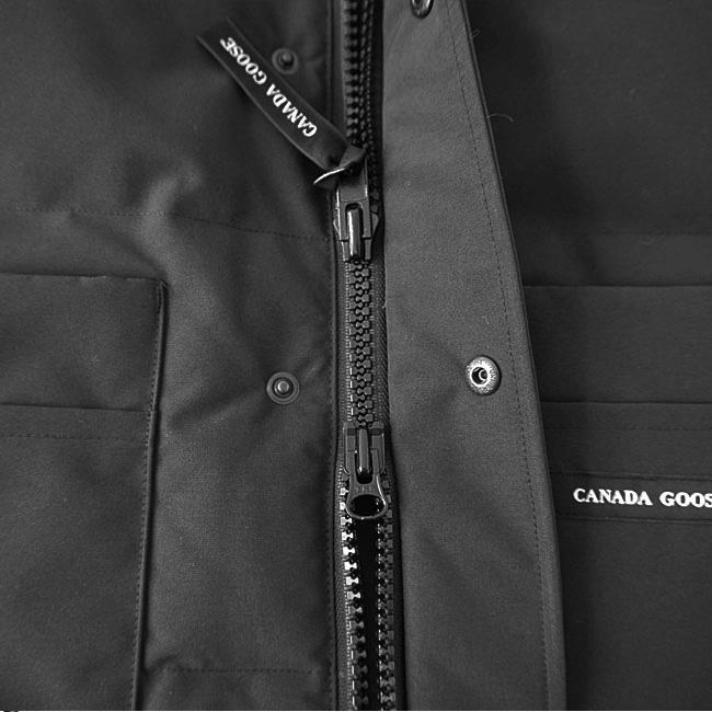 CANADA GOOSE カナダグース ダウン ベスト メンズ FREESTYLE CANADA GOOSE カナダグース ダウン ベスト メンズ FREESTYLE