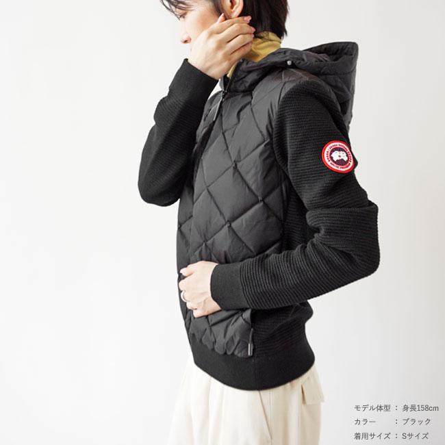 CANADA GOOSE カナダグース ダウン ジャケット レディース CANADA GOOSE カナダグース ダウン ジャケット レディース