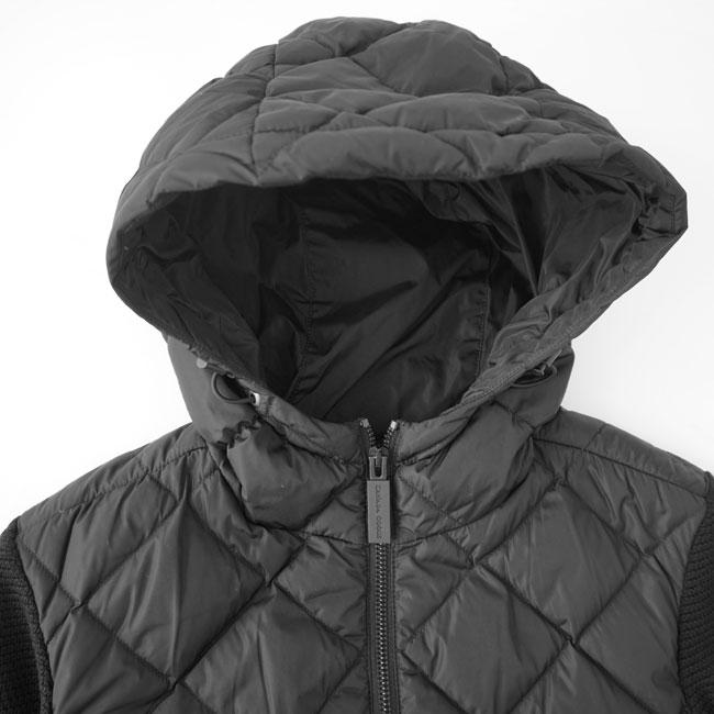 CANADA GOOSE カナダグース ダウン ジャケット レディース CANADA GOOSE カナダグース ダウン ジャケット レディース