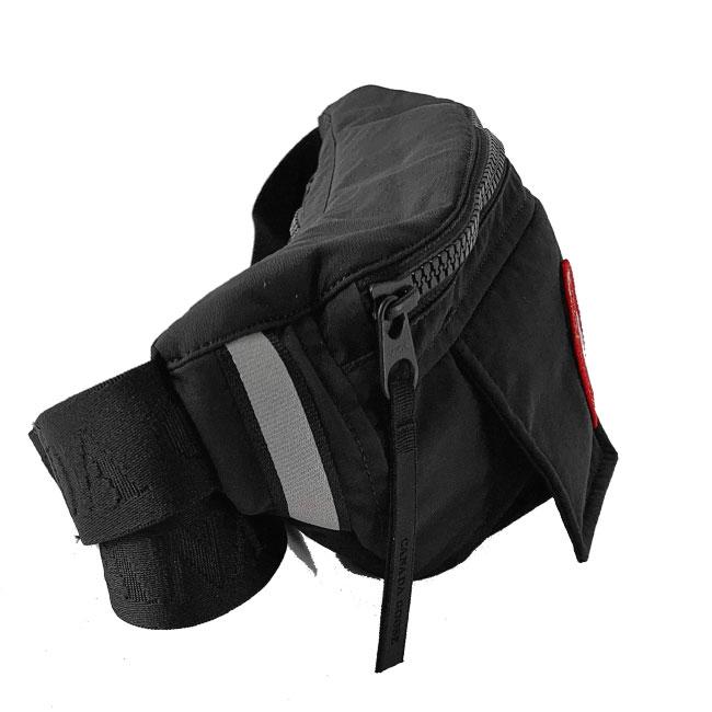 カナダグース ボディバッグ レディース CANADA GOOSE WAIST PACK 8833U ウエストパック ウエストポーチ ウエストバッグ ベルトバッグ  (クーポン対象外)｜j-piaplus｜08