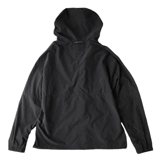 Cape HEIGHTS ケープハイツ ナイロン ジャケット ウインド Cape HEIGHTS ケープハイツ ナイロン ジャケット ウインド