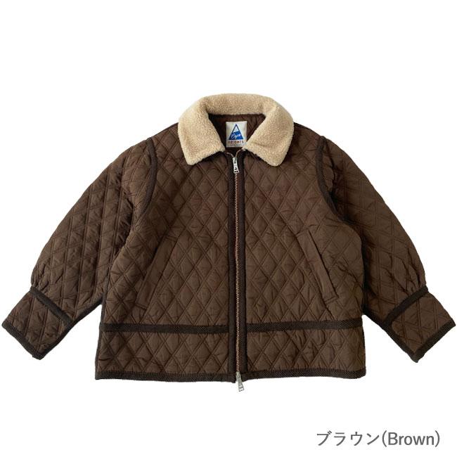 Cape HEIGHTS ケープハイツ キルティング ジャケット レディース Cape HEIGHTS ケープハイツ キルティング ジャケット レディース