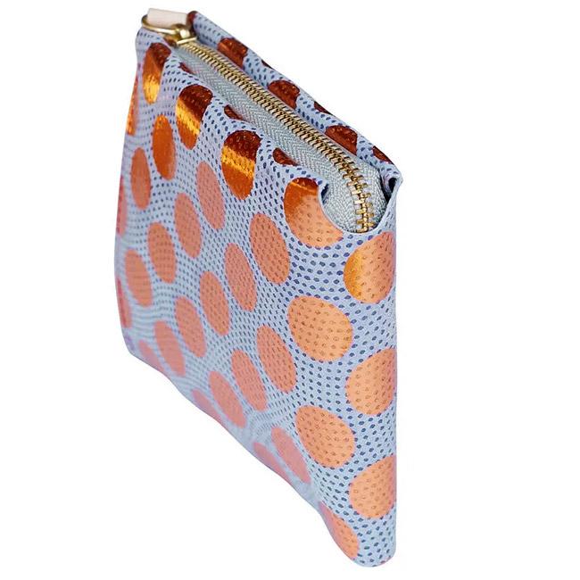 carmine財布 Carmine カーマイン 財布 二つ折り財布 レディース carmine One