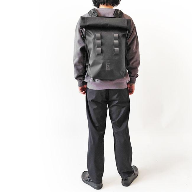 CHROME（クローム） リュックサック メンズ CHROME URBAN EX 2.0