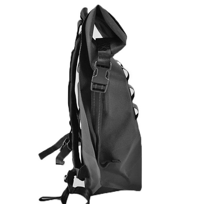 CHROME（クローム） リュックサック メンズ CHROME URBAN EX 2.0