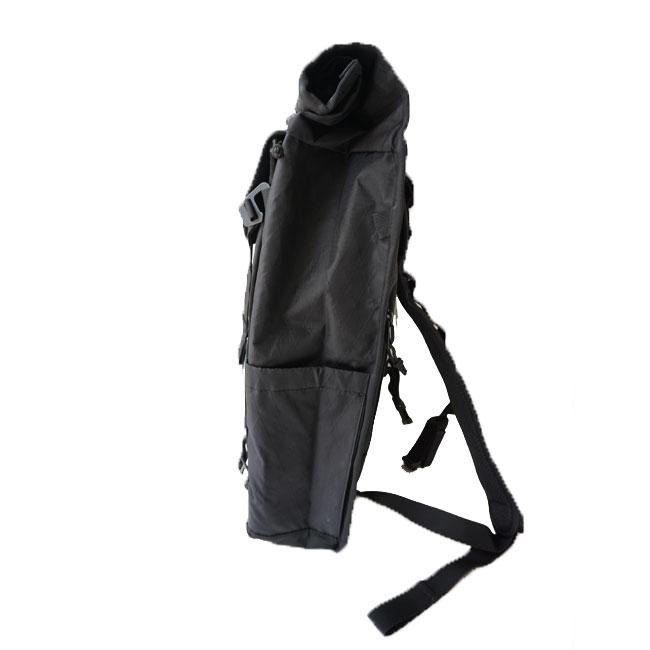 CHROME（クローム） リュック メンズ CHROME BRAVO 4.0 ブラボー BG352