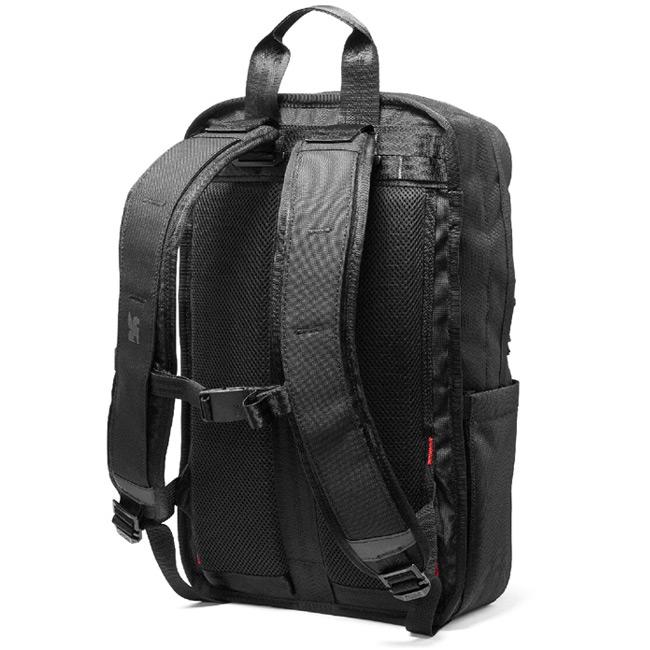 〖未使用〗タグ付きCHROME クローム HONDO ホンドー バックパック CHROME クローム HONDO ホンドー バックパック メンズ リュック