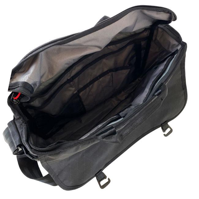 CHROME（クローム） ショルダーバッグ メンズ CHROME MIDTOWN 20L