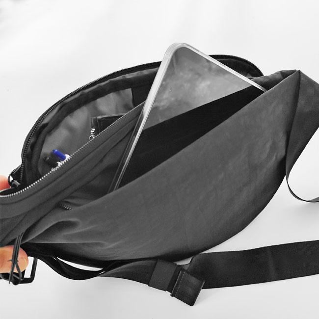 CHROME（クローム） ショルダー バッグ メンズ レディース CHROME