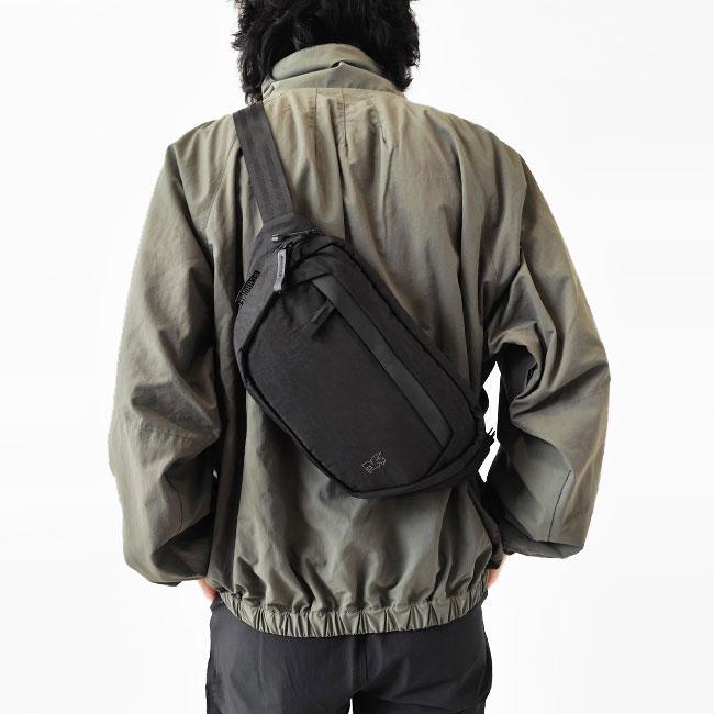 CHROME（クローム） ショルダー バッグ メンズ レディース CHROME