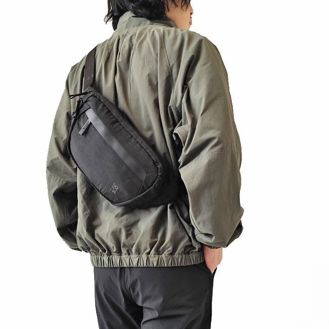 CHROME（クローム） ショルダー バッグ メンズ レディース CHROME