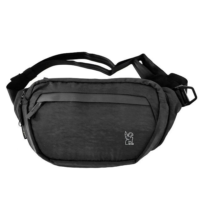 Y*i様 Hide&Seek SABIN 6L SLING ウエストバッグ Y*i様 Hide&Seek SABIN 6L SLING ウエストバッグ Sabin 6L Sling