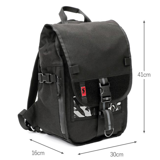 CHROME WARSAW クローム ワルシャワ　リュック 楽天市場】【楽天ランキング1位獲得！今売れてます！】クローム