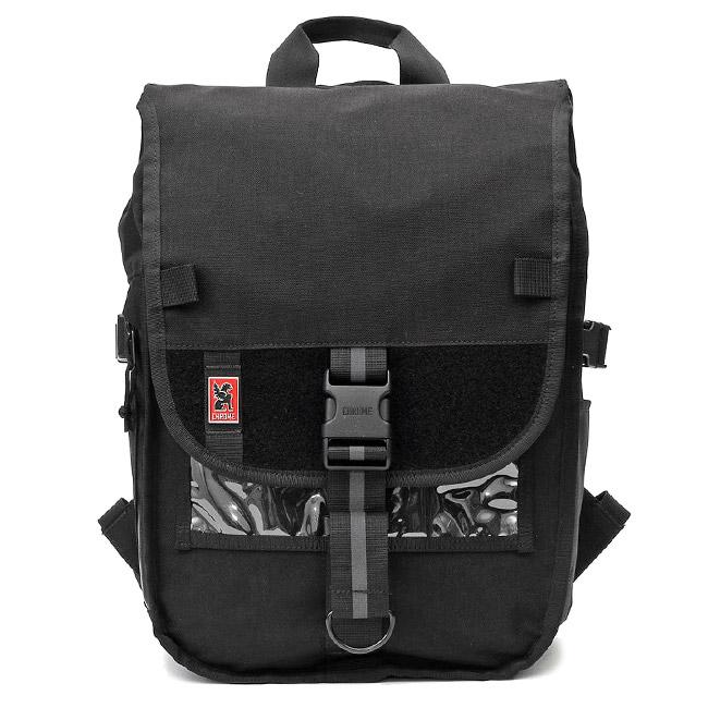 CHROME（クローム） バッグ リュック CHROME WARSAW SMALL ワルシャワ
