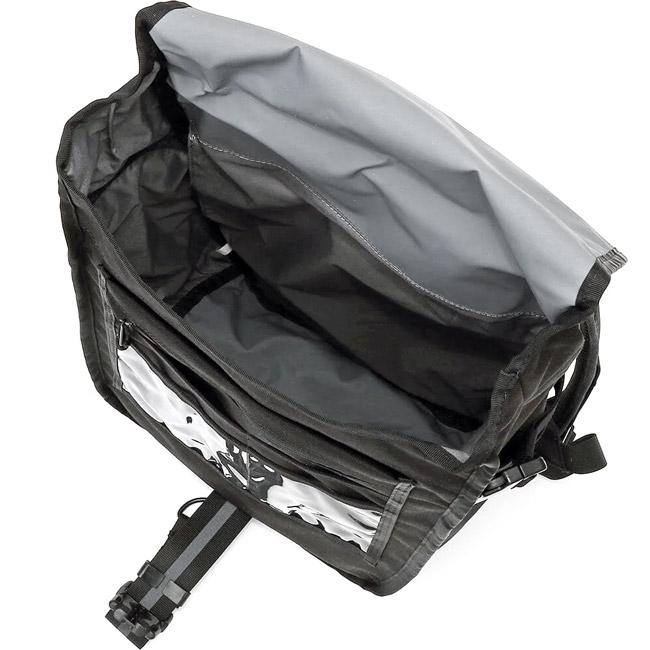 CHROME WARSAW クローム ワルシャワ　リュック ワルシャワ 2.0 | クローム・インダストリーズジャパン 公式