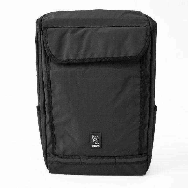 新品未使用 CHROME クローム VOLCAN バックパック リュック CHROME｜(M)VOLCAN PACK PLUS | Rakuten Fashion(楽天