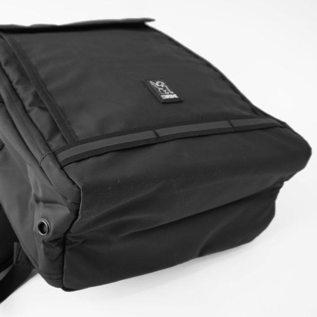 CHROME クローム リュックサック メンズ VOLCAN PACK PLUS CHROME クローム リュックサック メンズ VOLCAN PACK PLUS