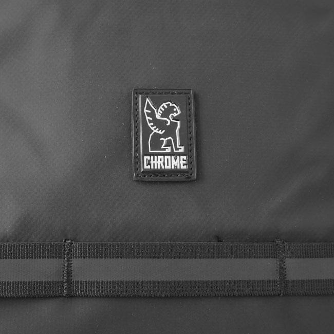 CHROME クローム リュックサック メンズ VOLCAN PACK PLUS CHROME クローム リュックサック メンズ VOLCAN PACK PLUS