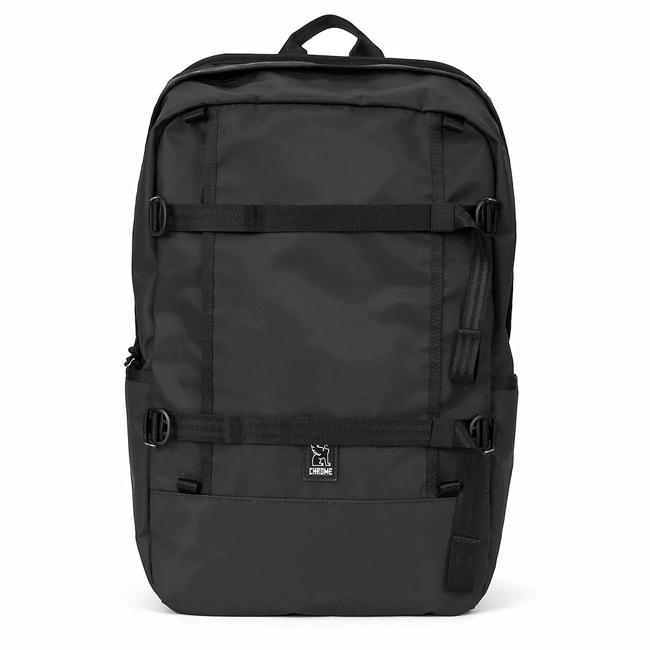 CHROME（クローム） バッグ リュック メンズ レディース CHROME