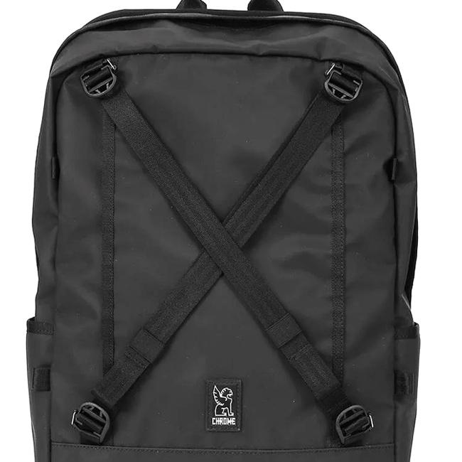 CHROME クローム バッグ リュック メンズ レディース COHESIVE