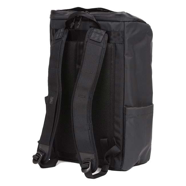 CHROME クローム リュックサック メンズ VOLCAN 35L PACK
