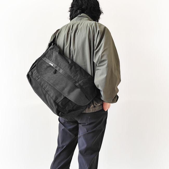 【値下げ】CHROME COURIER FLAP MSNGR 20L 楽天市場】【最短即日発送】CHROME クローム JP-241 COURIER