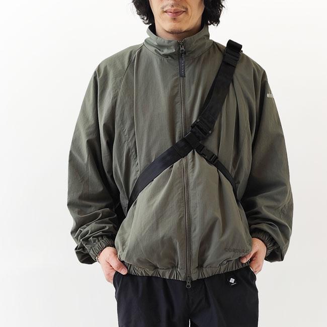 CHROME COURIER FLAP MESSENGER 20L 新品 COURIER FLAP MSNGR 20L(クーリエ フラップ メッセンジャー 20L