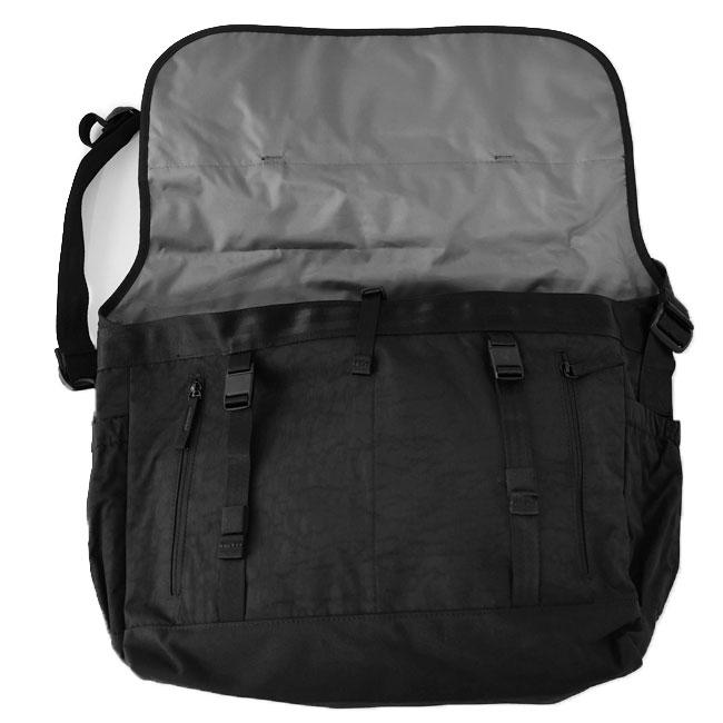 CHROME COURIER FLAP メッセンジャーバッグ 20L　ブラック 楽天市場】【最短即日発送】CHROME クローム JP-241 COURIER