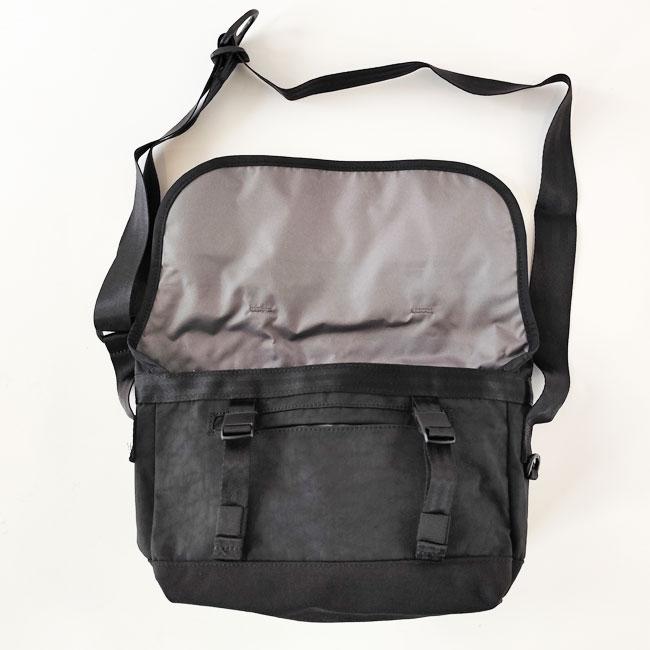 CHROME クローム ショルダー バッグ メンズ COURIER FLAP MSNGR CHROME クローム ショルダー バッグ メンズ COURIER FLAP MSNGR