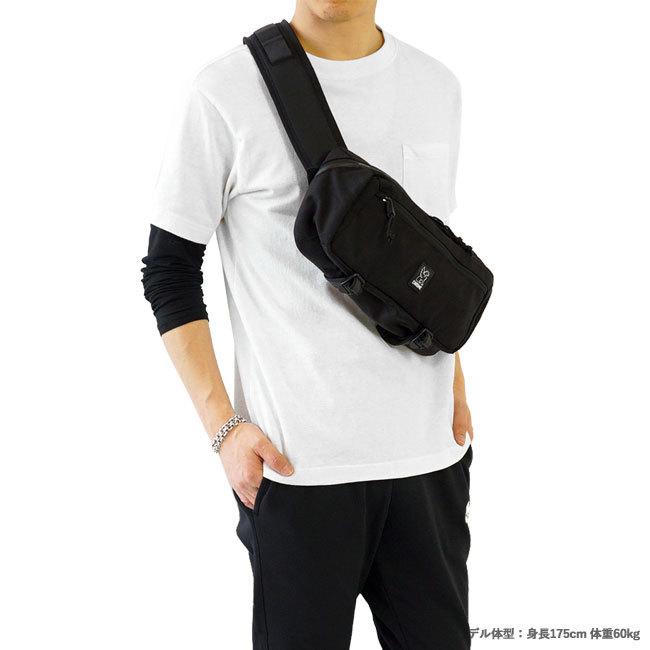 ＣＨＲＯＭＥボディＢａｇ BIGサイズ冬シーズンにお勧めです。 Amazon.co.jp: [クローム] メッセンジャーバッグ シチズン 防水