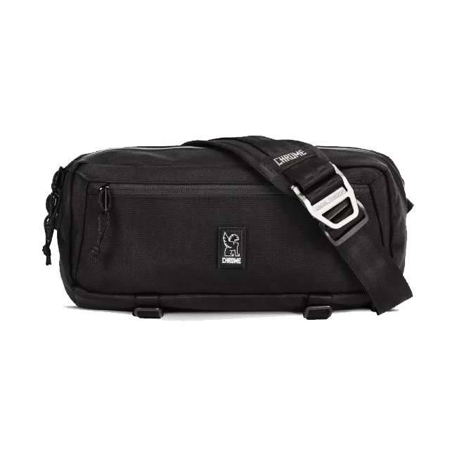 CHROME（クローム） ボディバッグ メンズ レディース CHROME MINI