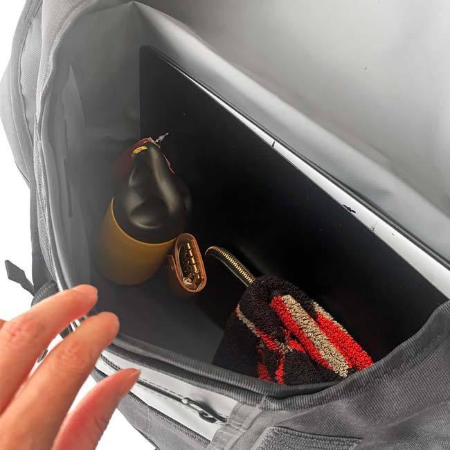 CHROME クローム MINI METRO ミニメトロ メッセンジャーバッグ CHROME クローム MINI METRO ミニメトロ メッセンジャーバッグ