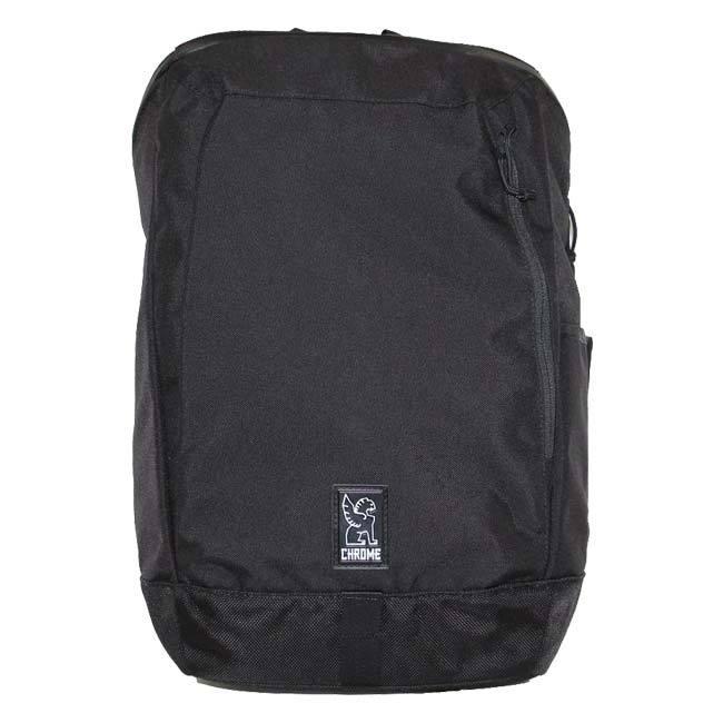 CHROME（クローム） バッグ リュック CHROME ROSTOV 2.0 BACKPACK 