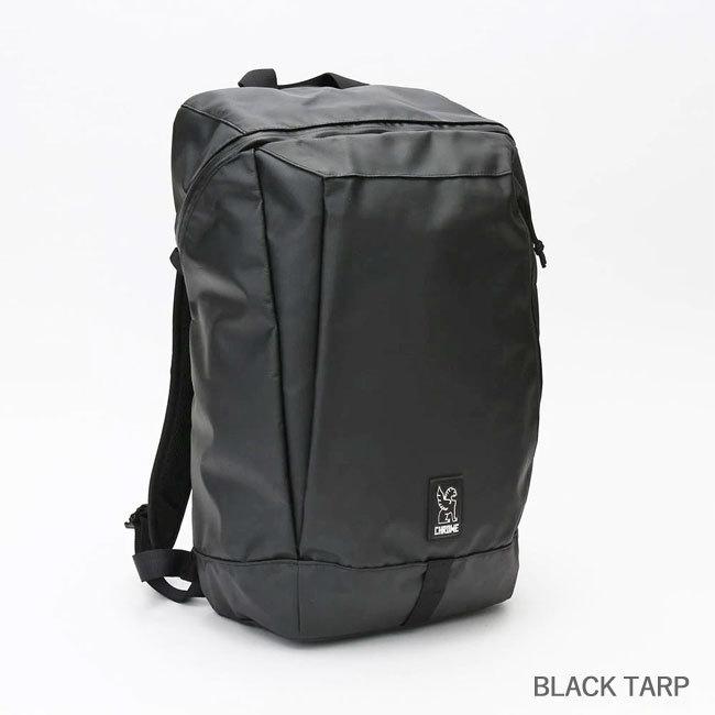 CHROME（クローム） バッグ リュック CHROME ROSTOV 2.0 BACKPACK 