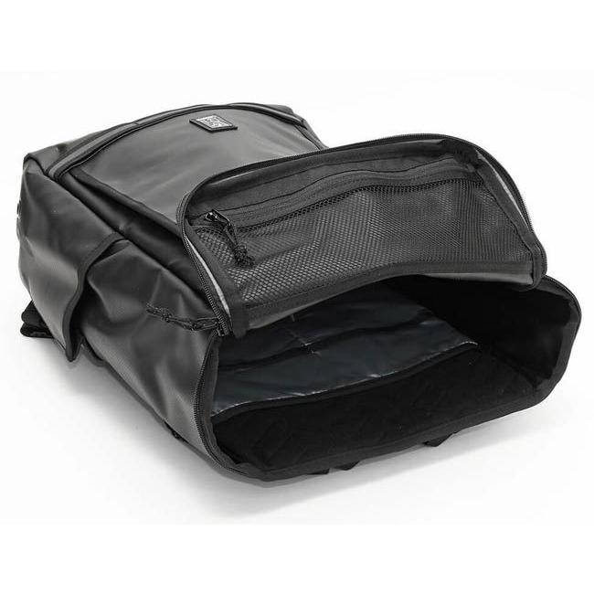 CHROME（クローム） リュック CHROME VOLCAN BACKPACK ボルカン バック