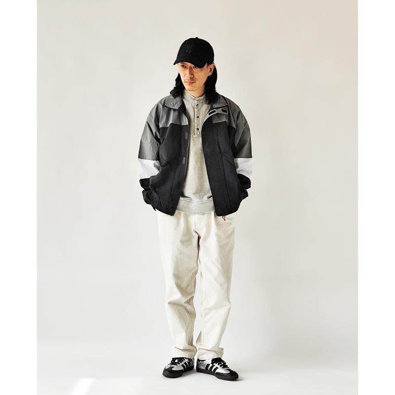 CHUMS（チャムス） ジャケット Jacket カーンズレトロスポーツ