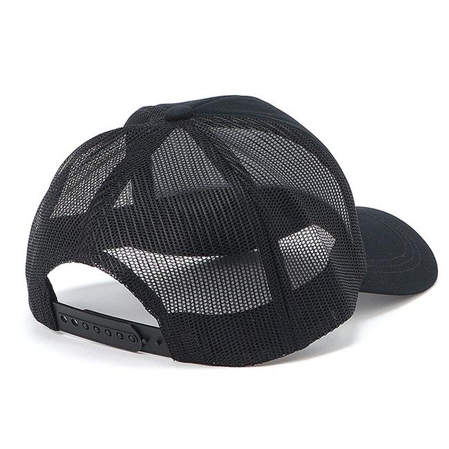 チャムス CHUMS チャムス ニットキャップ CH05-1399 ニット帽 レディース メンズ