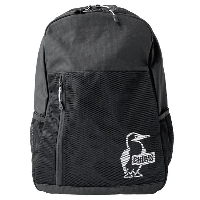 CHUMS チャムス リュック Easy-Go Back Pack イージーゴー
