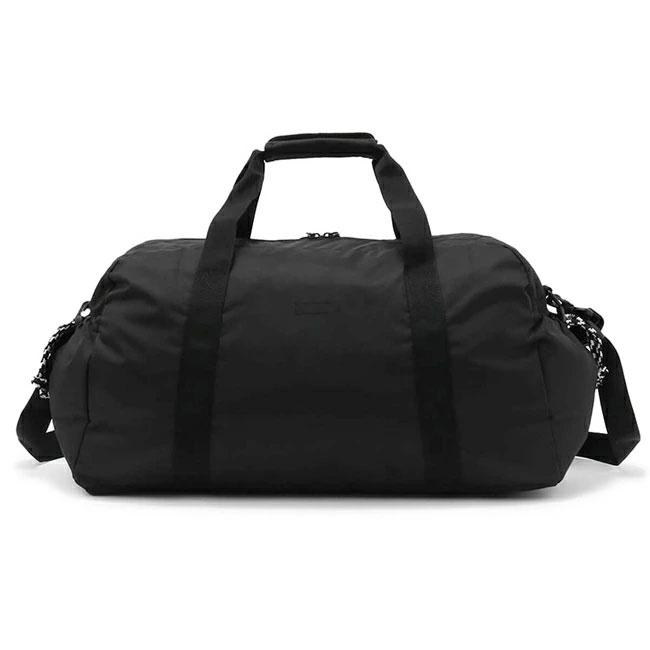 CHUMS チャムス ボストンバッグ Easy-Go Club Gym Duffle