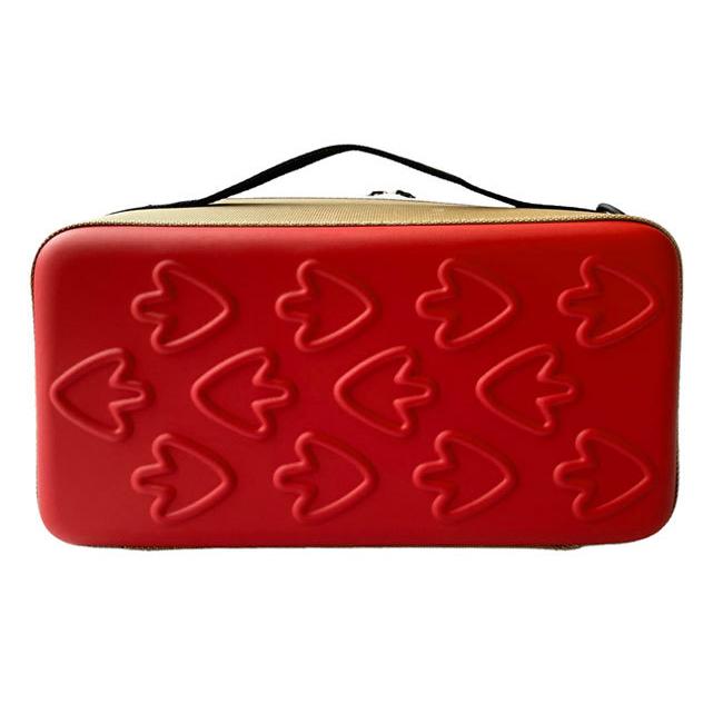 チャムス CHUMS ツールケース マルチハードケースM 収納ケース CHUMS（チャムス）マルチハードケースM（収納ケース）Multi Hard Case