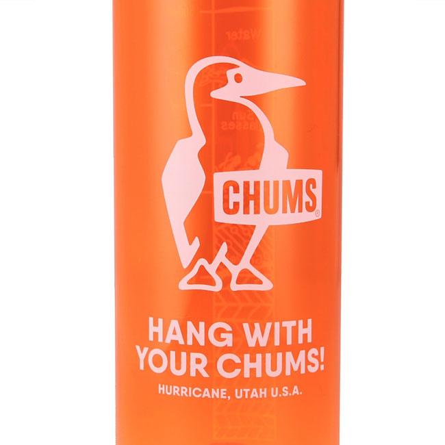 値下げ【廃盤未使用品】CHUMS ブービーウイングタープ【ティールオレンジ】 Amazon | チャムス(CHUMS) ブービーT/Cタープスクエア 400×400cm